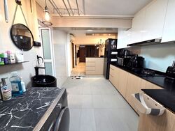 Blk 4 Holland Close (Queenstown), HDB 3 Rooms #584382761